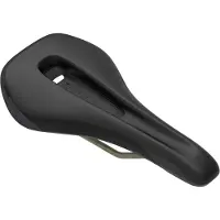 Ergon Sm Enduro Pro Titanium Satula