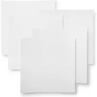 Cricut Smart Paper -taidepaperiarkki 10 Arkkia