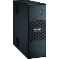 Eaton 5S 700i UPS Line-Interactive