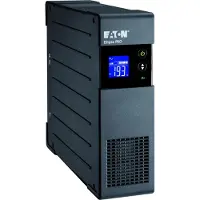 Eaton Ellipse PRO 650 UPS