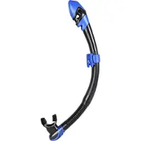 Seac Sub Vortex Dry Silicone Sukellus Snorkkeli