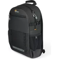 Lowepro Adventura BP 150 III kamerareppu