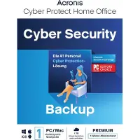 Acronis Act Key/True Image Premium Subsc (HOPASHLOS)