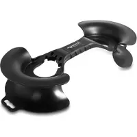 DeLOCK 18435, 1 kpl