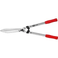 Felco 250-63, hedge shears, blade length 25 cm