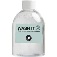Pro-Ject Wash it 2 pesuneste - 250 ml