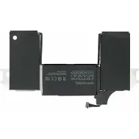 Huvipiste Macbook Air 13" 2018 - 2020 Akku OEM A1965 + Työkalut