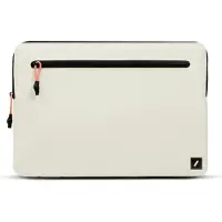 Native Union Ultralight Sleeve Apple MacBook Pro 14
