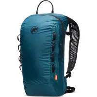Mammut Neon Light 12l Reppu