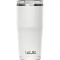 CamelBak Thrive Tumbler, VSS 600ml, valkoinen