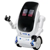 Silverlit Robotti Maze Breaker 2