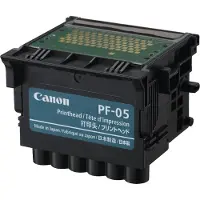 Canon Kirjoitinpää