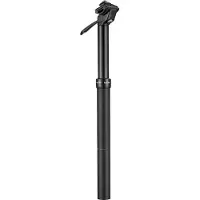 Kind Shock Eten 2020 125 Mm Dropper-satulatolppa
