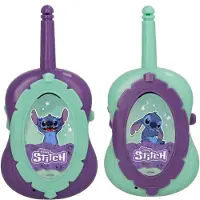 Disney Radiopuhelimet