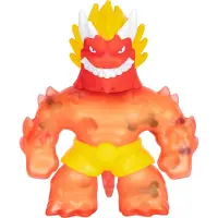 Goo Jit Zu 42784 Kuvio