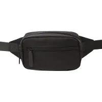 Diesel Kids J01926 Vyölaukku
