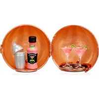 Mga It Tee Mini Happy Hour Pdq-luku Onnelliseksi