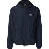 Emporio Armani 8npb22_pngrz Bomber-takki