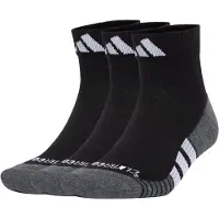 Adidas Performance Climacool Cushioned Lyhyet Sukat 3 Yksiköt