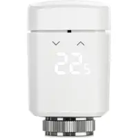 Eve Audio THERMO (MATTER) (10EBP1751)