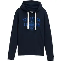 Tom Tailor 1042270 Huppari