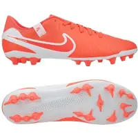 Nike Jalkapallokengät LEGEND 10 ACADEMY AG dv4340-800