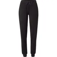 Only Play Onpayna Mw Reg Sports Swt Pnt Noos - Black - XS