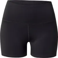 Reebok Id Train Booty Urheilushortsit