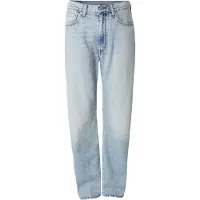 Levi's Farkut '565 97 Loose Straight' vaaleansininen