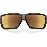 Gloryfy G24 Mythos Pol aurinkolasit