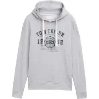 Tom Tailor 1042270 Huppari