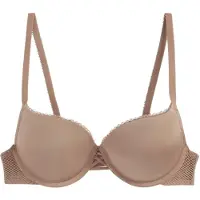 Next Rintaliivi 'Mimi' tummabeige