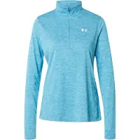 Under Armour Tech Twist Collegepaita Puolivetoketjulla