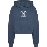 Tommy Hilfiger Dw0dw20311 Huppari