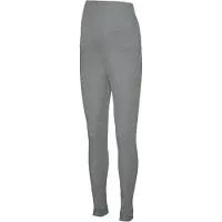 Mamalicious Mljoelle Jrs Leggings - Grey - S