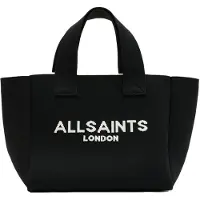 AllSaints Izzy Mini Tote -laukku