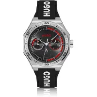 HUGO BOSS 1530397 44 Mm Kello