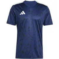 Adidas Team Icon 25 Lyhythihainen T-paita