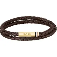 BOSS 1580670s Rannekoru