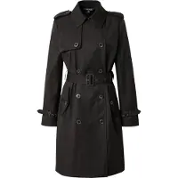 Lauren Apparel 297967122 Trenssi