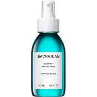 Sachajuan Ocean Mist, 150ml