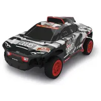 Ninco Audi Rs Q E-tron Kauko-ohjattava Auto