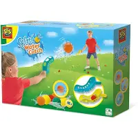 SES Creative - Splash Water Scoop Ball - (S02304)