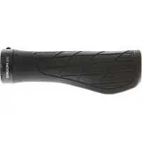 Ergon Ga3 Single Twist Shift Griffe