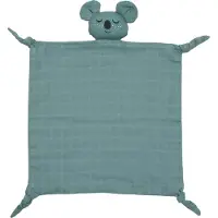 Roommate Uniriepu Koala, Sea Grey
