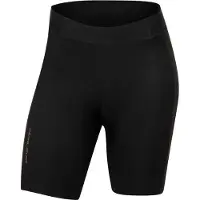 Pearl Izumi Pro Housut Ilman Henkseleitä