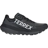 Adidas Terrex Agravic Speed Polkujuoksukengät