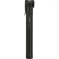 Topeak Roadie Tt Twin Turbo Minipumppu