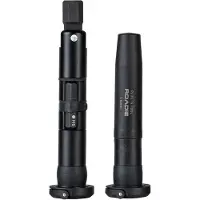 Topeak Roadie Työkalu