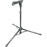 Topeak Prepstand Elite